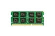 Paměť RAM 1x 4GB Apple - MacBook Pro 13'' Late 2011 DDR3 1333MHz SO-DIMM | MC702G/A 1/2