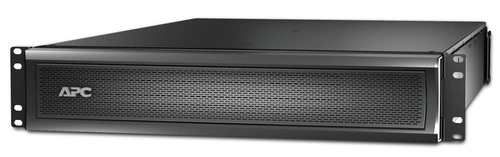 Bateriový modul APC SMX120RMBP2U