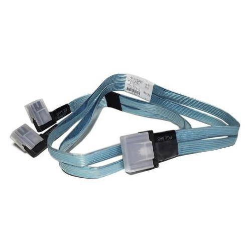 Kabel HPE 784625-001