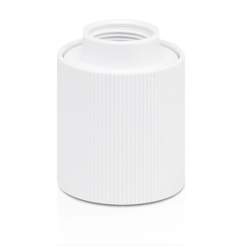 Chytré kancelářské příslušenství Ubiquiti UVC-G3-F-PENDANT | UVC-G3-F-PENDANT