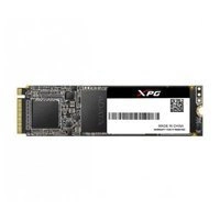 SSD disk ADATA SX6000 Pro 2TB M.2 NVMe PCIe | ASX6000PNP-2TT-C