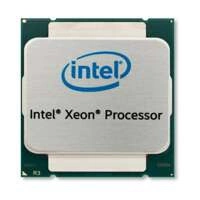 Procesor Intel Xeon W-1390 (16MB, 8x 5.2GHz) BX80708W1390