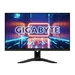 Monitor 28" Gigabyte M28U-EK 3840 x 2160 4K UHD 144Hz matrice SS-IPS