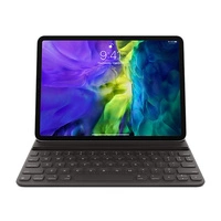 Klávesnice Apple MXNK2LB/A QWERTY