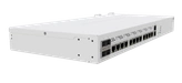 Směrovač Mikrotik CCR2116-12G-4S+ 13x RJ-45 10/100/1000 Mb/s 4x SFP+