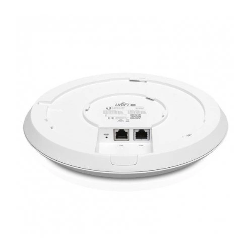 Přístupový bod Ubiquiti UAP-XG 2,4 GHz | 5 GHz 2183 Mbps 802.3bt PoE++ 802.11 a/b/g/n/r/k/v/ac/ac-wave2