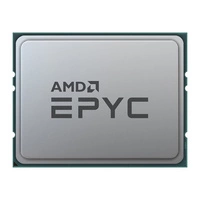 Procesor AMD EPYC 9745 (256 MB, 128x 3.7GHz) 100-000001460