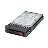 Pevný disk HDD určený pro server HP 3.5'' 1TB 7200RPM SATA 3Gb/s 480942-001 | 481282-001 | AJ740A nový