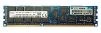 Paměť RAM 1x 16GB Hynix ECC REGISTERED DDR3 2Rx4 1600MHz PC3-12800 RDIMM | HMT42GR7AFR4C-PB