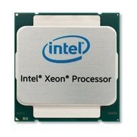 Intel Xeon Procesor E5-1650v4 (15MB Cache, 6x 3.60GHz) BX80660E51650V4