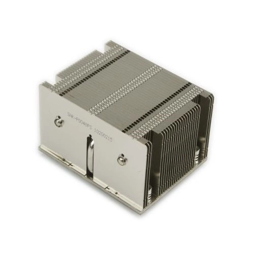 Chlazení CPU Supermicro Server/pracovní stanice | SNK-P0048PS