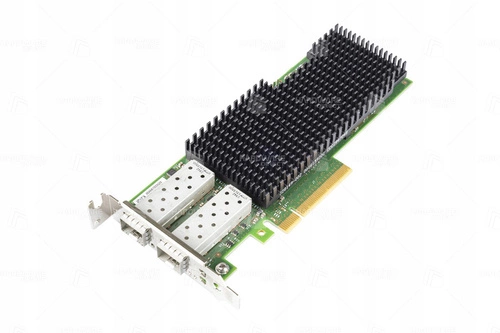 Síťová karta DELL 00M95 2x SFP+ PCI Express 25Gb