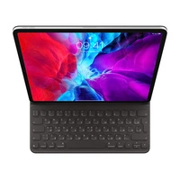 Klávesnice Apple MXNL2RS/A QWERTY