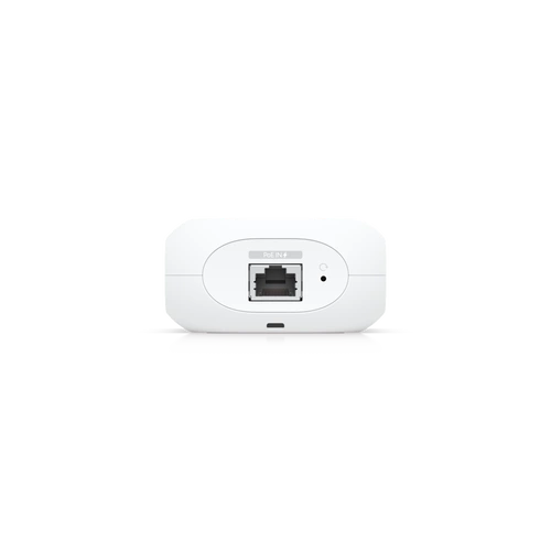 Kamera Ubiquiti Ai Theta UVC-AI-Theta UVC-AI-Theta-Lens-360: 6MP 2560 x 2560 (1:1) UVC-AI-Theta-Lens-360: 20 FPS