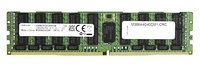 Paměť RAM 1x 32GB Samsung LOAD REDUCED DDR4 2400MHz PC4-19200 LRDIMM | M386A4G40DM1-CRC
