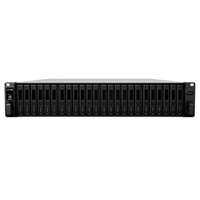 Rozšiřující jednotka Synology RX2417sas Rack SDD | HDD 2.5'' SATA | SAS