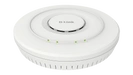 Access Point D-Link DWL-6610AP 2.4 GHz | 5 GHz 867 Mb/s 802.11 a/b/g/n/ac