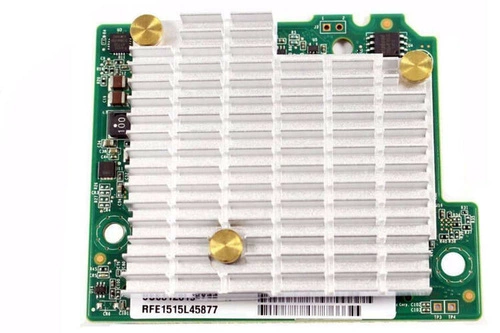 Síťová karta DELL FM9J6 10Gb