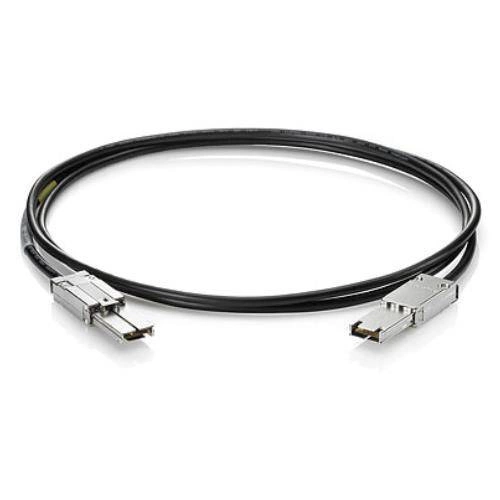 Kabel HPE 785991-B21