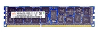Paměť RAM 1x 16GB Hynix ECC REGISTERED DDR3 2Rx4 1600MHz PC3-12800 RDIMM | HMT42GR7MFR4C-PB