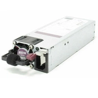 Napájení HP ProLiant & SimpliVity 800W | 866793-001-RFB