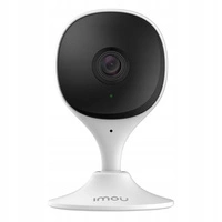 Kamera IMOU Cue 2E-D IPC-C22SP-D 2MP 1920 x 1080 25 SNÍMKŮ ZA SEKUNDU