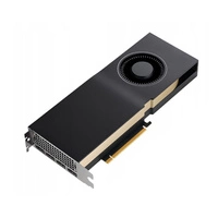 Grafická karta Nvidia PNY RTX A5000 24GB GDDR6 ECC | VCNRTXA5000-SB