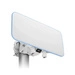 Přístupový bod Ubiquiti UWB-XG 2,4 GHz | 5 GHz 1750 Mbps 802.3bt PoE++ 802.11 a/b/g/n/r/k/v/ac/ac-wave2
