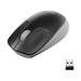 Bezdrátové připojení myš Logitech M190 910-005906