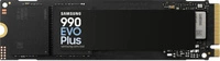 SSD disk Samsung 990 EVO PLUS 2TB M.2 NVMe PCIe 5.0 | MZ-V9S2T0BW