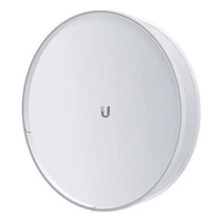 Anténa Ubiquiti ISO-BEAM-620