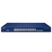 Síťový přepínač Planet SGS-6310-24T4X 24x 1Gb 4x SFP+