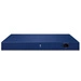 Přepínač Planet GS-4210-24P4C 24x 1Gb 4x RJ-45/SFP 280 W PoE+