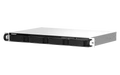 Server NAS QNAP TS-464eU-8G