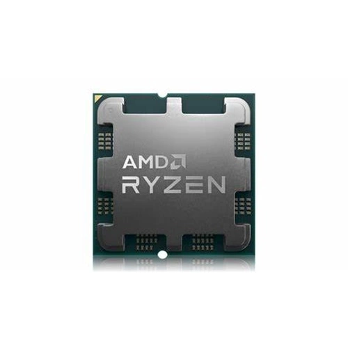 Procesor AMD Ryzen 9 9950X (64MB, 16x 5.7GHz) 100-000001277