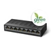 Přepínač TP-LINK TL-LS1008G 8x 1Gb
