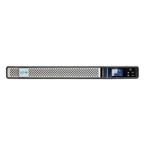 UPS EATON 5P Gen 2 STOJAN 920W 6x C13 5P1150IRNG2