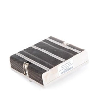 Chladič určený pro servery HP ProLiant DL320G6 | 536392-001