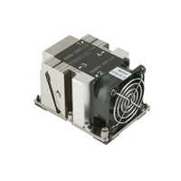 Chlazení CPU Supermicro Server/pracovní stanice | SNK-P0068APS4