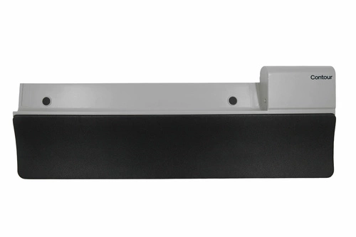 Drátové připojení myš Obrys RollerMouse Go + RollerMouse Go Dock CDRMGO10213