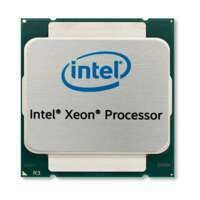 Procesor Intel Xeon Bronze 3408U (22.5MB, 8x 1.9GHz) BX807133408U