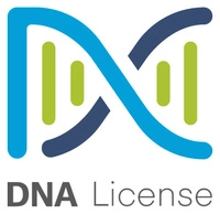 Licence Cisco  DNA Advantage C9300L-DNA-A-24-7Y 7 let