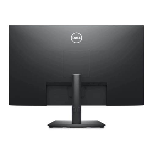 Monitor 27" DELL 210-BBRP E2722HS 1920 x 1080 Full HD 60Hz matrice IPS