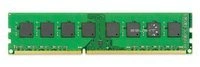 Paměť RAM 1x 16GB ESUS IT ECC UNBUFFERED DDR4 2Rx8 2666MHz PC4-21300 UDIMM | ESUD42666ED8V/16G