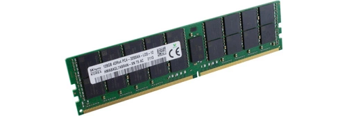 Paměť RAM 1x 128GB Hynix DDR4 4Rx4 3200MHz PC4-25600 LOAD REDUCED | HMABAGL7CBR4N-XN