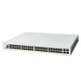 Switch Cisco Catalyst C1200-48P-4G 48x 1Gb 4x SFP 375 W PoE+