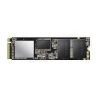SSD disk ADATA SX6000 Lite 256GB M.2 NVMe PCIe | ASX6000LNP-256GT-C