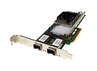 Síťová karta DELL KJYD8 2x SFP+ PCI Express 10Gb