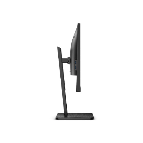 Monitor 23.8" AOC 24P2Q 1920 x 1080 Full HD 75Hz matrice IPS