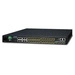 Přepínač Planet SGS-6341-16S8C4XR 16x SFP | 4x SFP+ 8x RJ-45/SFP